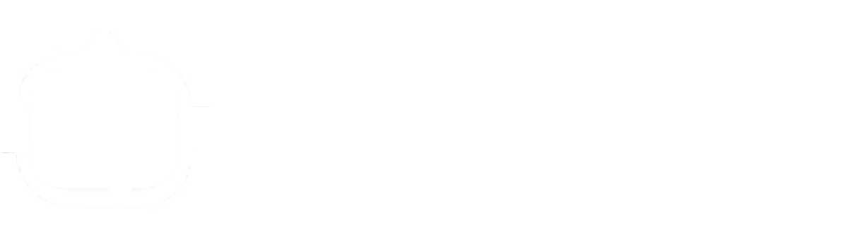 北京企业智能外呼系统联系方式 - 用AI改变营销